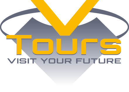 V-Tours